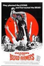 Watch Invasion of the Blood Farmers Movie25