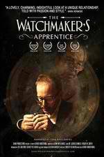Watch The Watchmaker's Apprentice Movie25