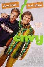 Watch Envy Movie25