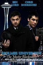 Watch Holmes University: The Master Blackmailer Movie25