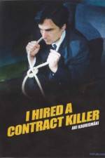 Watch I Hired a Contract Killer Movie25