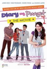 Watch Diary of an Ugly Movie25
