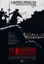 Watch The Navigator: A Medieval Odyssey Movie25