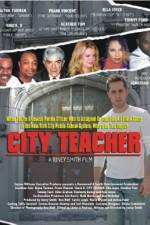 Watch City Teacher Movie25