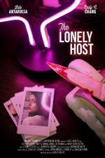 Watch The Lonely Host Movie25