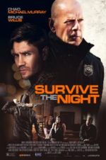 Watch Survive the Night Movie25