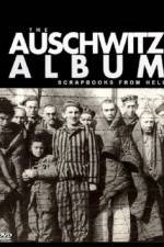 Watch National Geographic Nazi Scrapbooks The Auschwitz Albums Movie25