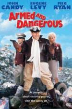 Watch Armed and Dangerous Movie25