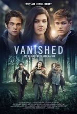 Watch Left Behind: Vanished - Next Generation Movie25