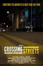 Watch Crossing Streets Movie25