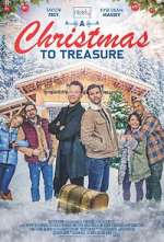 Watch A Christmas to Treasure Movie25