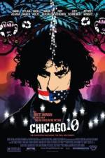Watch Chicago 10 Movie25