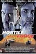 Watch Hostile Force Movie25