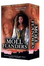 Watch The Fortunes and Misfortunes of Moll Flanders Movie25