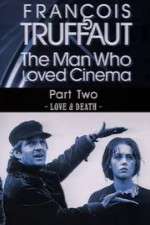 Watch Franois Truffaut: The Man Who Loved Cinema - The Wild Child Movie25