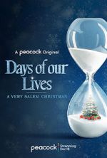 Watch Days of Our Lives: A Very Salem Christmas Movie25