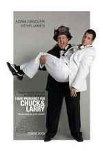 Watch I Now Pronounce You Chuck & Larry Movie25