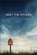 Watch Meet the Hitlers Movie25