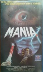 Watch Mania: The Intruder Movie25