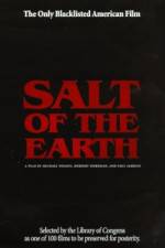 Watch Salt of the Earth Movie25