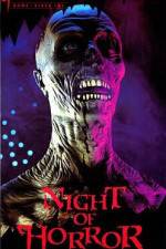 Watch Night of Horror Movie25