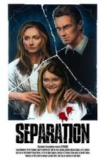 Watch Separation Movie25