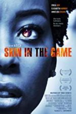 Watch Skin in the Game Movie25