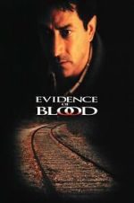 Watch Evidence of Blood Movie25
