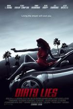 Watch Dirty Lies Movie25
