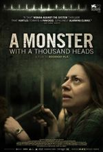 Watch A Monster with a Thousand Heads Movie25