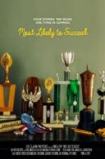 Watch Most Likely to Succeed Movie25