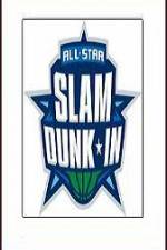 Watch 2010 All Star Slam Dunk Contest Movie25
