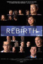 Watch Rebirth (USA Movie25