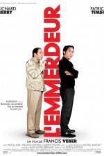 Watch L'emmerdeur Movie25