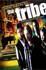 Watch The Tribe Movie25