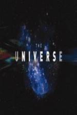 Watch The History Channel The Universe - How the Solar System was Made Movie25