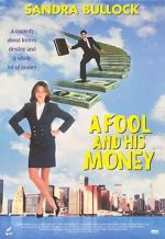 Watch A Fool and His Money Movie25
