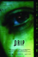 Watch Drip Movie25