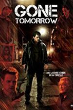 Watch Gone Tomorrow Movie25