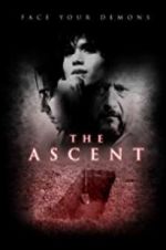 Watch The Ascent Movie25