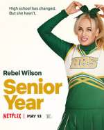 Watch Senior Year Movie25