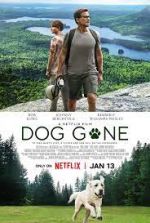 Watch Dog Gone Movie25