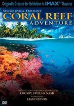 Watch Coral Reef Adventure Movie25