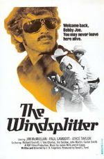 Watch The Windsplitter Movie25