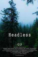 Watch Headless Movie25