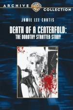 Watch Death of a Centerfold The Dorothy Stratten Story Movie25