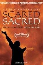 Watch ScaredSacred Movie25