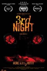 Watch 3rd Night Movie25