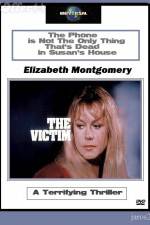 Watch The Victim Movie25