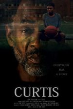 Watch Curtis Movie25
